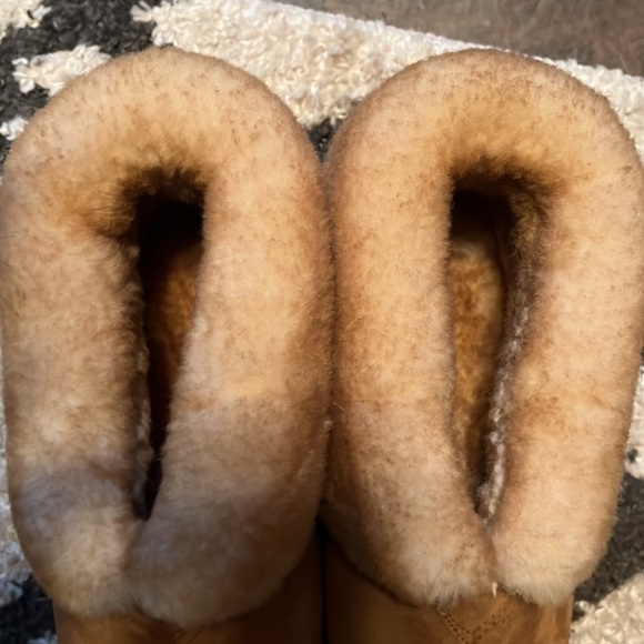 Unisex slippers - Picture 2 of 6